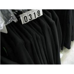AJ TUXEDO COATS