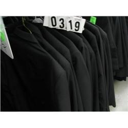 VERDI TUXEDO COATS