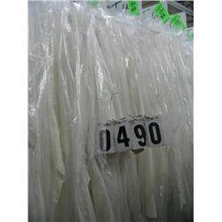 ASSORTEDD TUX SHIRTS