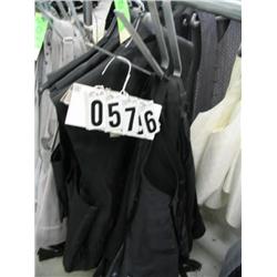 MISC. TUXEDO VEST AND TIES
