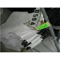 MISC. TUXEDO VEST AND TIES