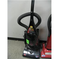 BISSEL VACUME CLEANER