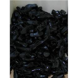 ASSORTED LOT OF OXFORD SHOES