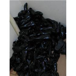 ASSORTED LOT OF  VOLT SHOES