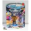 Image 1 : STAR TREK THE NEXT GENERATION LT. CMDR. DATA 1993