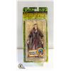 Image 1 : LORD OF THE RINGS ELROND OF RIVENDELL 2004