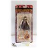 Image 1 : LORD OF THE RINGS FRODO 2003