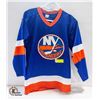 Image 1 : KIDS NY ILSANDERS JERSEY