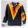 Image 1 : KIDS VANCOUVER CANUKS JERSEY