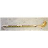 Image 1 : 2 NEW MENS RH HOCKEY STICKS KOHO