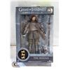 Image 1 : GAME OF THRONES THE HOUND