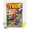 Image 1 : THE MIGHTY THOR 12CENT COMIC