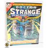 Image 1 : DR. STRANGE #6 TREASURY COMIC