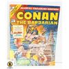 Image 1 : CONAN #15 TREASURY COMIC