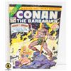 Image 1 : CONAN #23 TREASURY COMIC