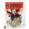 Image 1 : \MARVEL MIDNIGHT SONS DARKHOLD THE BOOK OF SINS