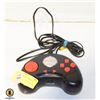 Image 1 : MAXIMO JOYSTICK GAMEPAD