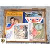 Image 1 : ROYAL FAMILY HISTORY