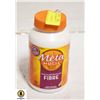 Image 1 : NEW METAMUCIL FIBRE 300 CAPSULES