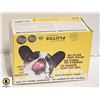 Image 1 : CASE OF PLUTOS 100% DOG CHEWIES BB MAY 2023