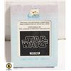 Image 1 : VINTAGE 1977 STAR WARS 8 TRACK SEALED