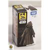 Image 1 : STAR WARS JAWA FIGURE IN BOX FROM CHINA