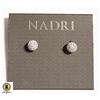 Image 1 : NEW NADRI EARRINGS