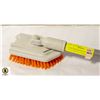 Image 1 : NEW UNPACKED MATCO EXTENABLE BATHTUB SCRUBBER