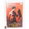 Image 1 : MARVEL COMICS THE DARK TOWER THE LONG ROAD HOME