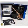 Image 1 : ET- EXTRA TERRESTRIAL  COLLECTORS ULTIMATE GIFT SE