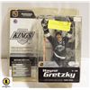 Image 1 : GRETZKY LAK MCFARLANE FIGURE
