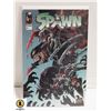 Image 1 : IMAGE COMICS SPAWN #40