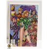 Image 1 : IMAGE COMICS GEN 13 #6