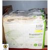 Image 1 : ADULT DIAPERS- LILLE BRAND SUPREMFIT- SIZE XL