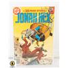 Image 1 : DC COMICS JONAH HEX