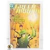 Image 1 : DC COMICS GREEN ARROW