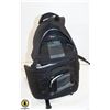 Image 1 : MULTI POCKET CAMERA BAG LOWE PRO WITH SLING