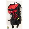 Image 1 : ADULT SIZE HIKING MOUNTAIN EQUIPTMENT CO BACKPACK