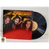 Image 1 : VINTAGE BEE GEES SPIRITS HAVING FLOWN 1979