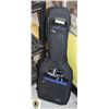 Image 1 : GUITAR TRAVELLING CASE