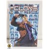 Image 1 : IMAGE COMICS CLONE