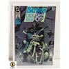 Image 1 : DC COMICS BATMAN DARK KNIGHT DARK CITY PART 2 OF3