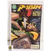 Image 1 : DC COMICS ROBIN #38