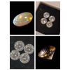 Image 1 : FEATURED LOTS: PRECIOUS GEMSTONES