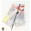 Image 1 : 2 PACKS OF LOCKTITE SI 5699 GASKET MAKER