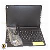 Image 1 : IPAD CAE W/ KEYBOARD