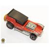 Image 1 : 1972 HOT WHEELS HONG KONG REVVERS