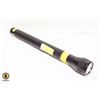 Image 1 : 17" LONG FLASHLIGHT