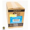 Image 1 : CASE ETHICAL DECAF COFFEE BB AUG/23