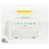 Image 1 : NEW INSTEON HUB V2 SMART